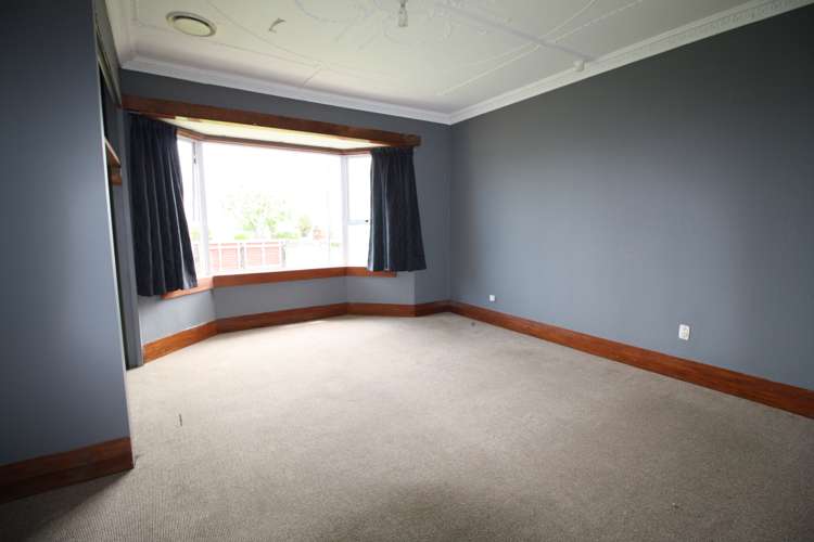 193 Gordon Road Mosgiel_9