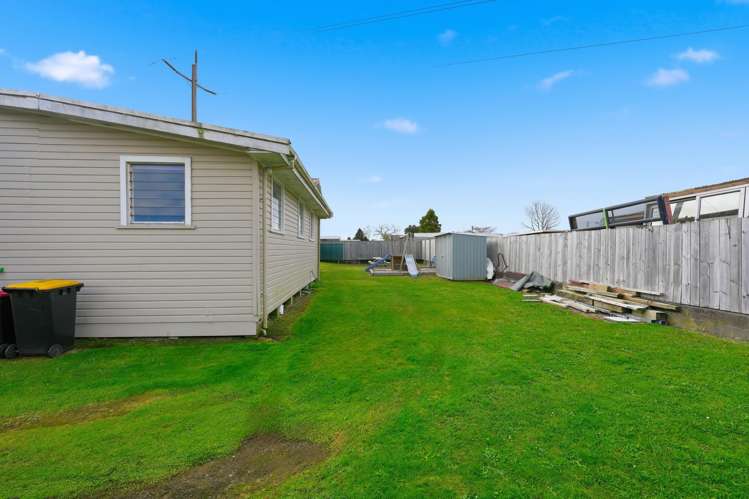 39 Edward Street Tokoroa_25