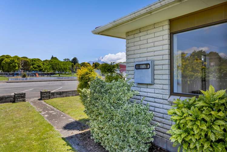 1/102 Miranda Street Stratford_18