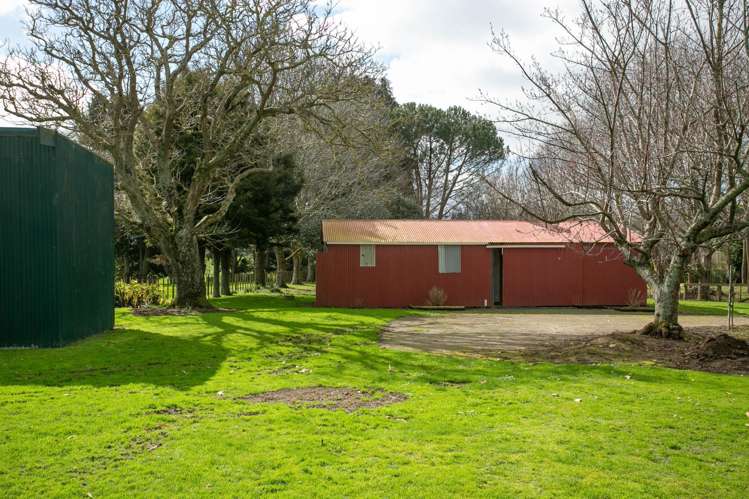 296 Walton Road Richmond Downs_21