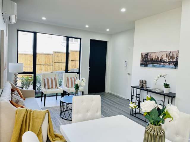 Lot 4/51 Ferndale Road Mount Wellington_3