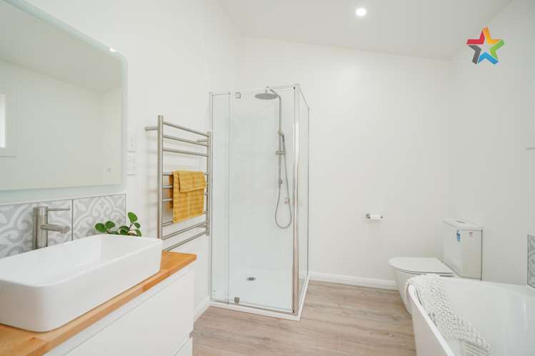 163 Venus Street Strathern_11