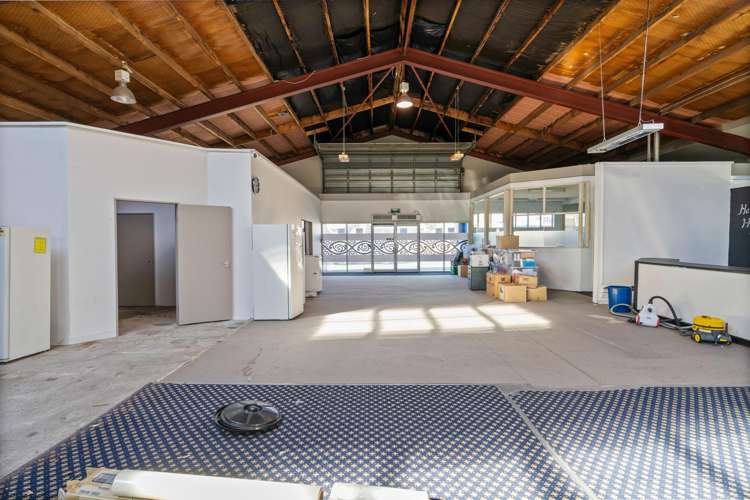 10 Yarrow Street Invercargill_13