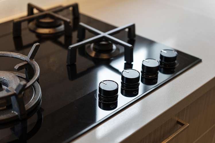 68 Fort Lincoln Loop Karaka_16