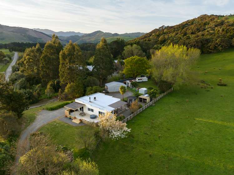 96 Mangatarere Valley Road Carterton_26