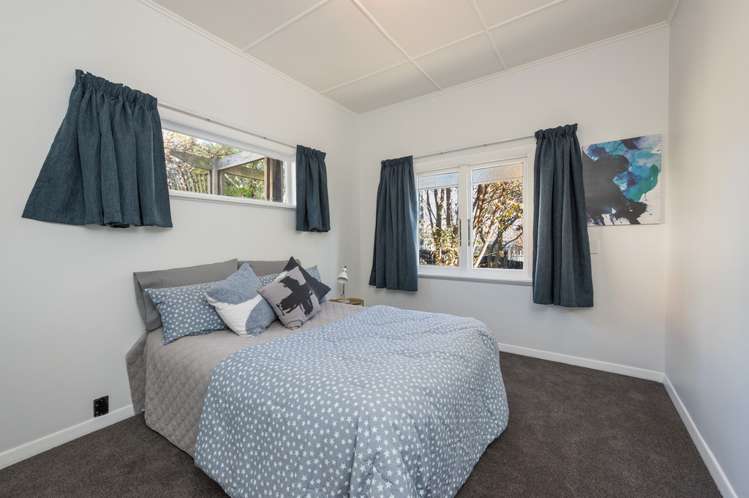 36 Waverley Street Richmond_11