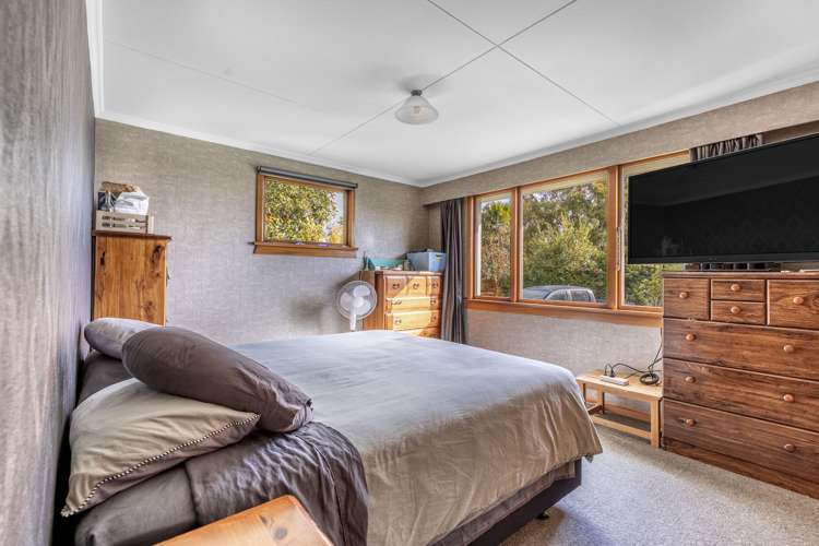 53 Milton Street Gore_14