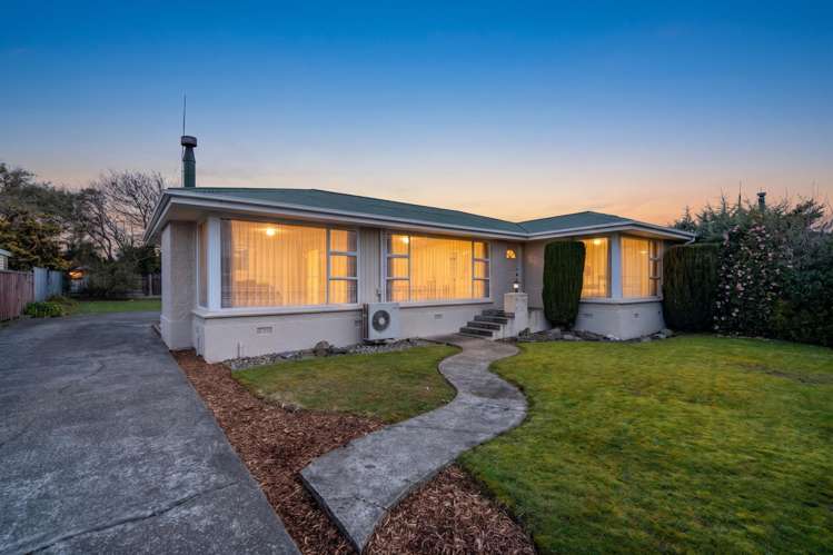 17 Pine Crescent_0
