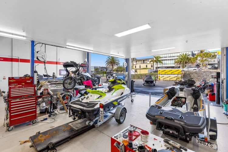 1 Arrenway Drive Rosedale_8
