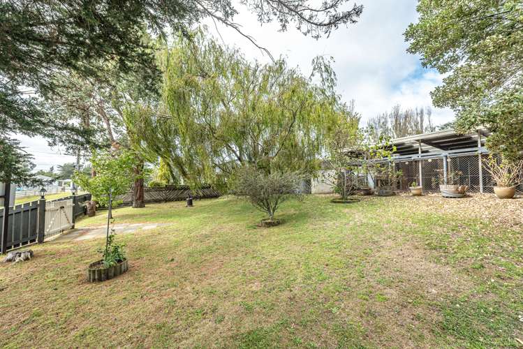 185 Mosston Road Westmere_25