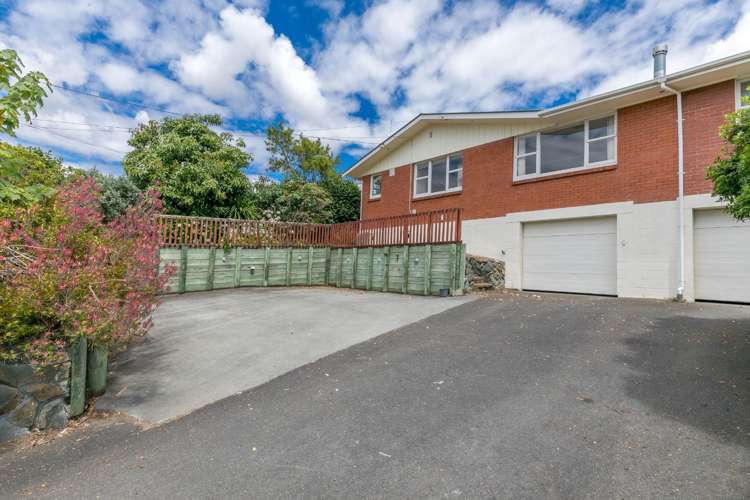 35 Acacia Crescent 1071_12