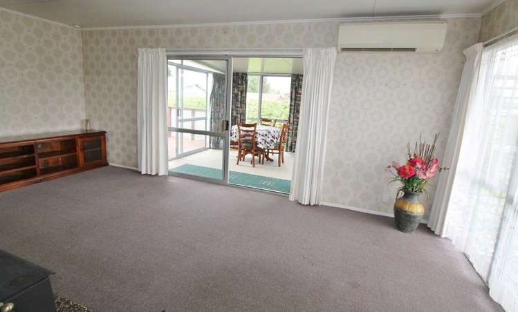 26 Glencorse Street Tokoroa_5