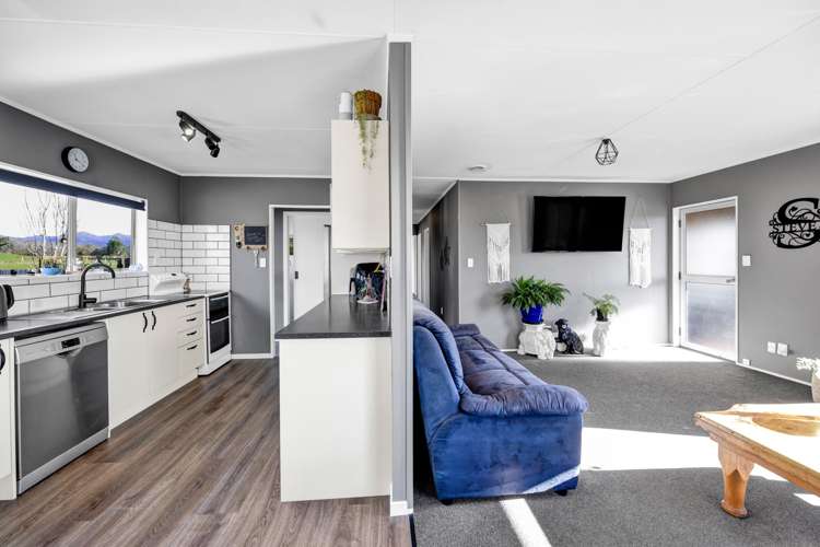 1 Raunui Crescent Inglewood_4