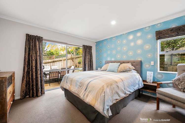 39b Simla Crescent Khandallah_9