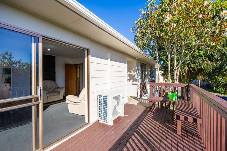 2/24 Tango Place Henderson_16