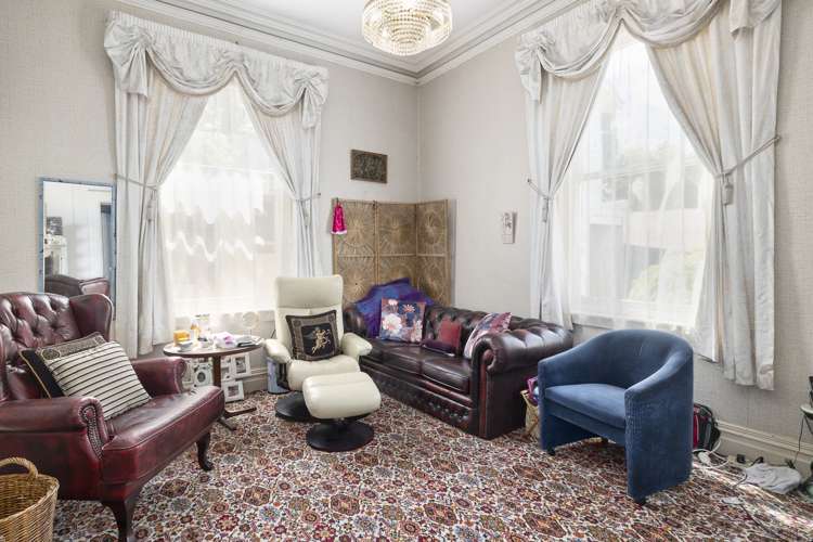 76 Manor Place Dunedin Central_5