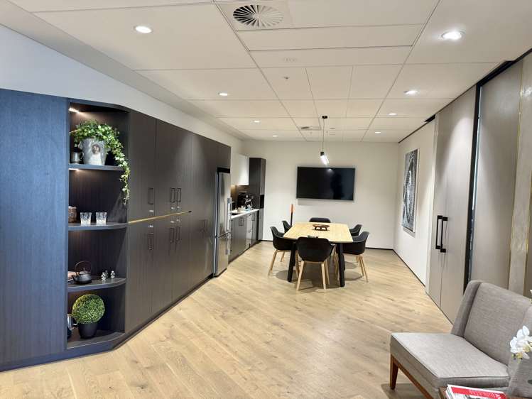 48 Shortland Street Auckland Central_7