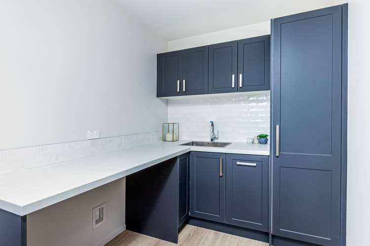 6a Gresham Street Geraldine_18