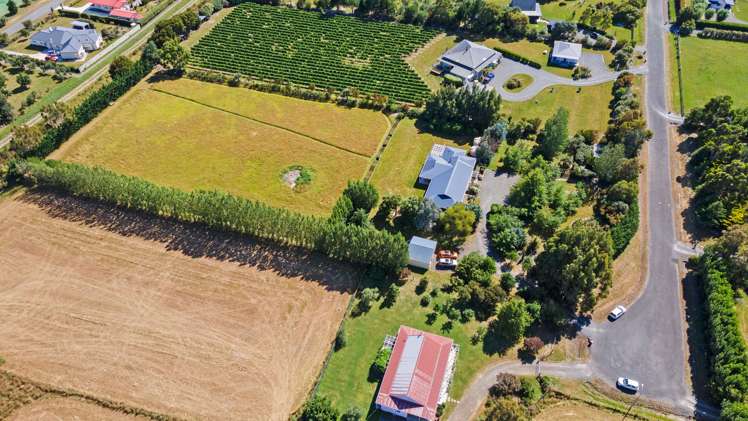 12 Hawkins Drive Martinborough_20