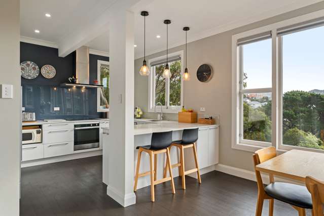 83 Sefton Street Wadestown_4