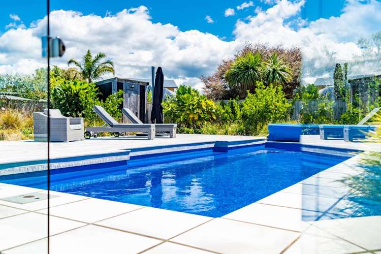 23 Grove Road Mangawhai Heads_31