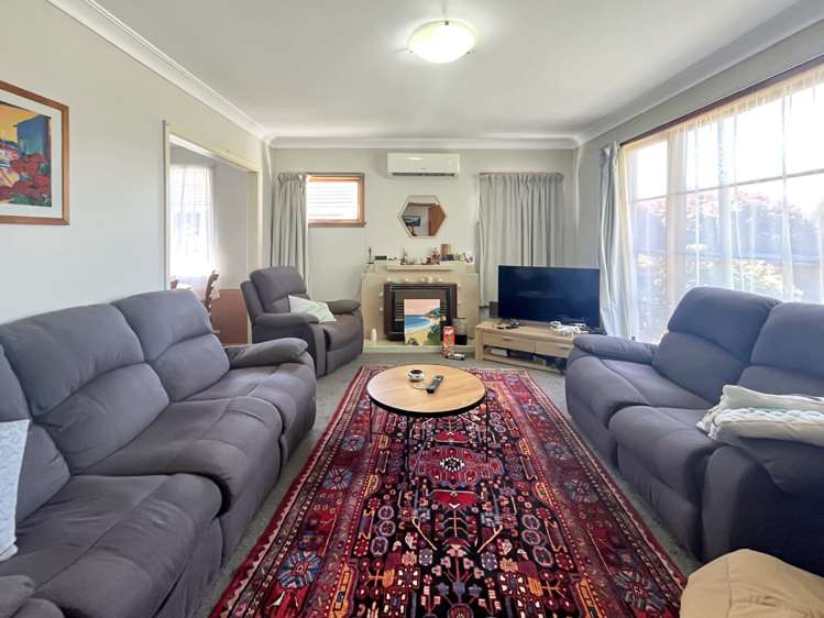 2 Hendon Place 2147_3