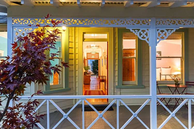 17 Cheltenham Road Devonport_25