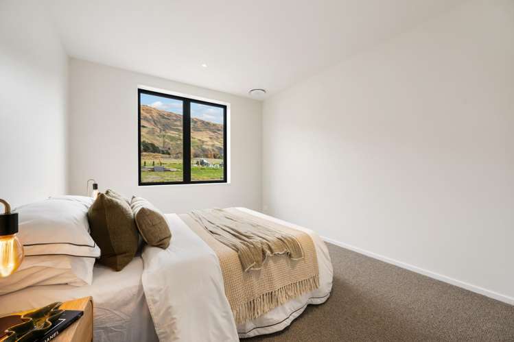 1 Glenbrae Crescent Wanaka_23