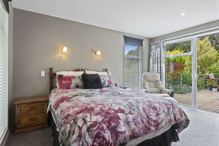 92 Bowenvale Avenue Cashmere_10