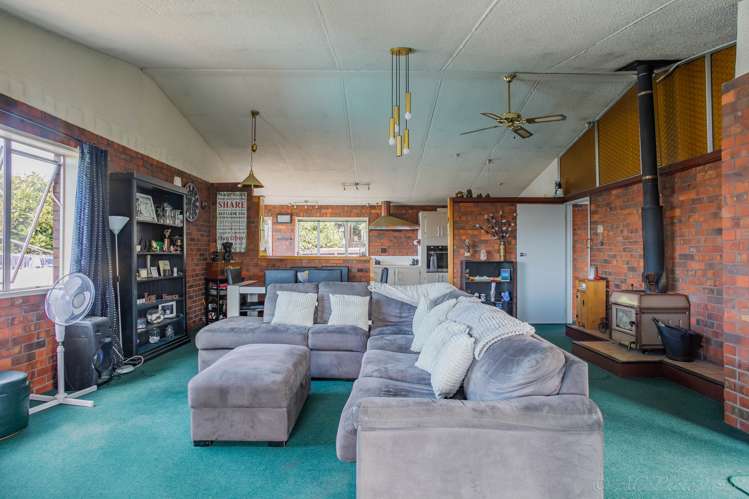 175 Morgans Road Marchwiel_2