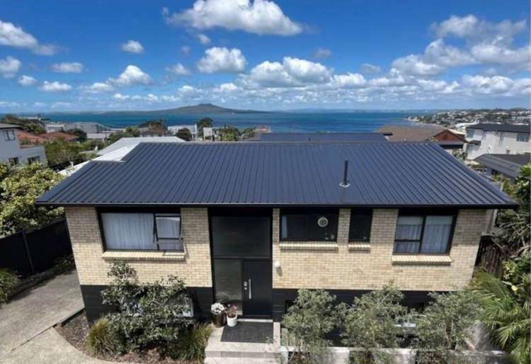 2/2 Marama Street_1