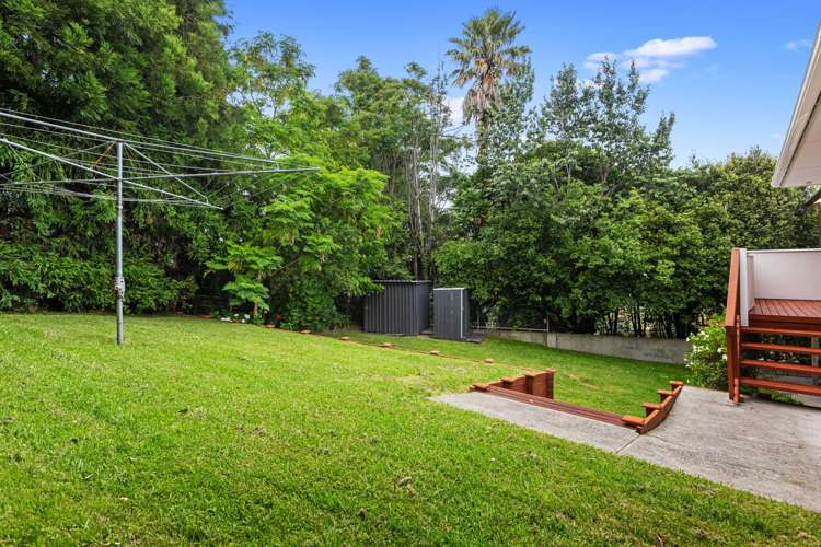 140 Bellevue Road Brookfield_18