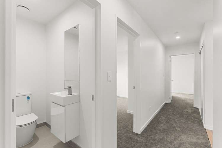 406 Wigram Road Halswell_12