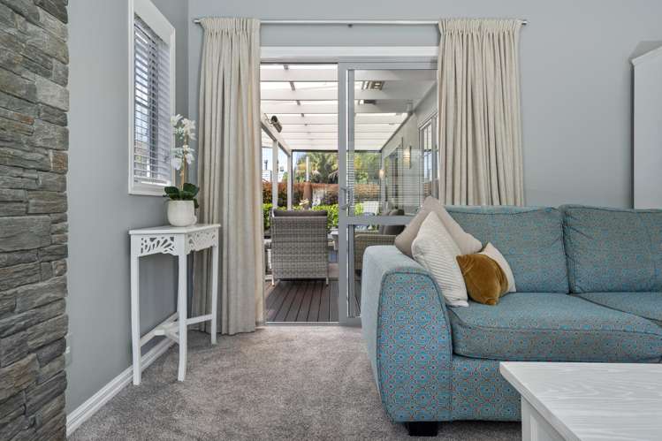 143 Pyes Pa Road Pyes Pa_5