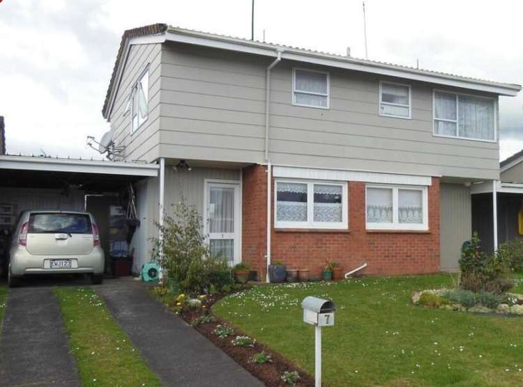 7 Maple Place Tokoroa_1
