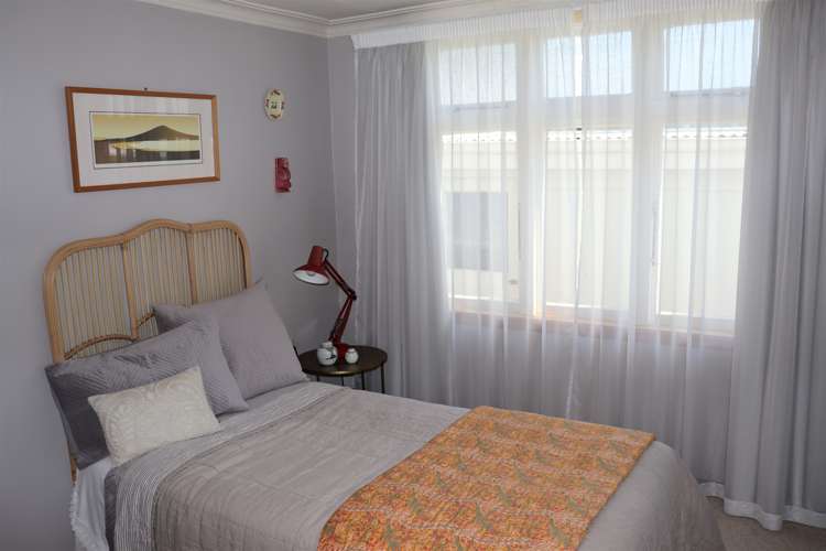 56 Alamein Terrace Oamaru_12