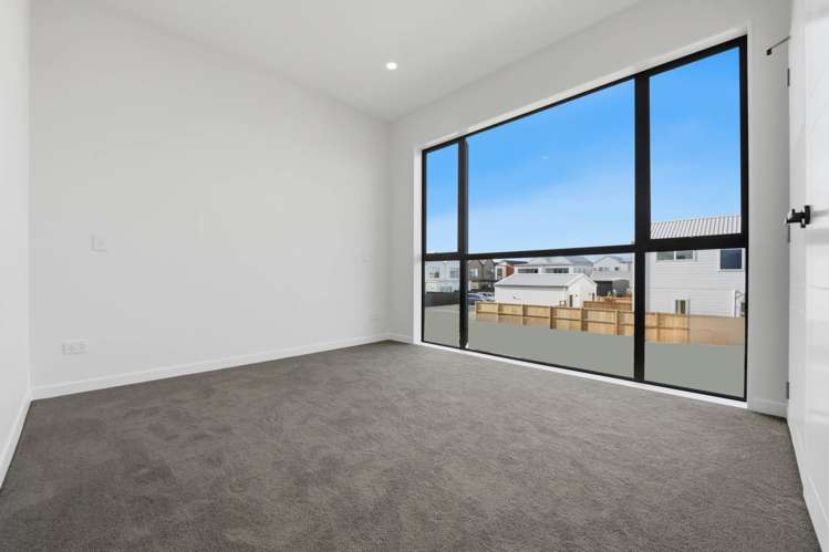 31C Burberry Road Karaka_22