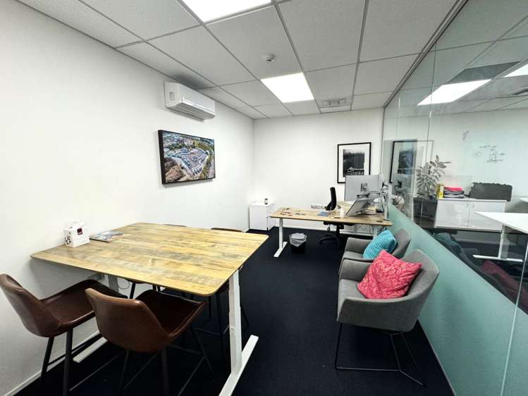 Address withheld Penrose_11