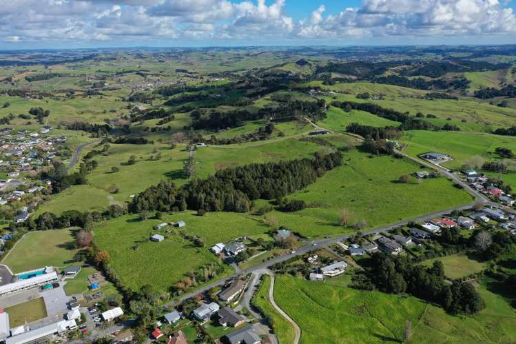 59 Griffin Road Maungaturoto_12