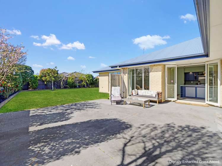 13 Stark Place Kaiapoi_16