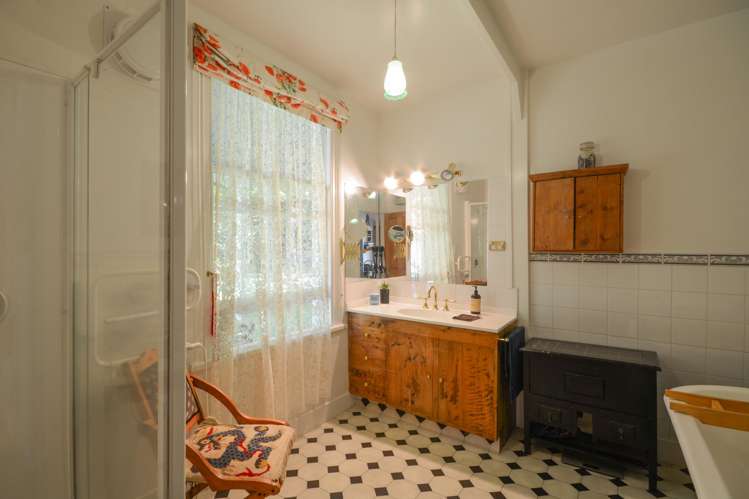 59 Grehan Valley Road Akaroa_13