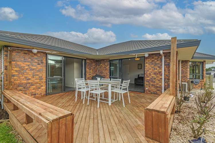 14 Wear Street Rongotea_15