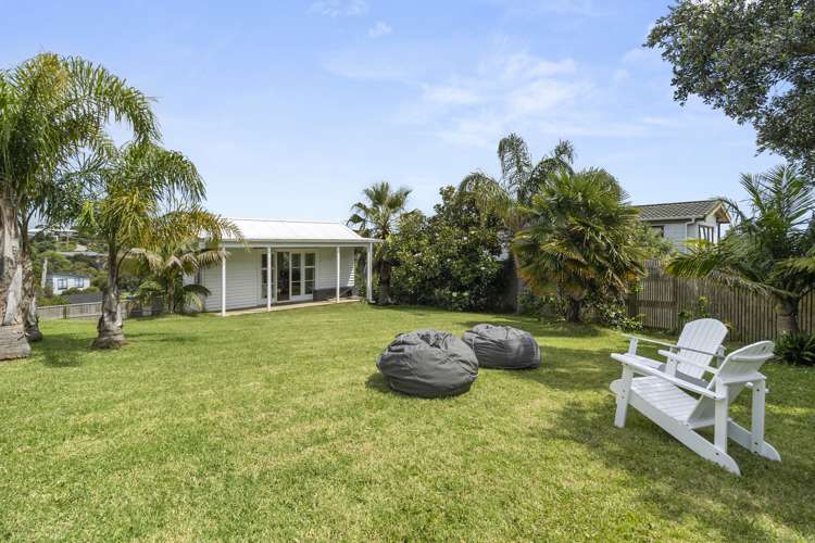 50 Karaka Road Oneroa_12