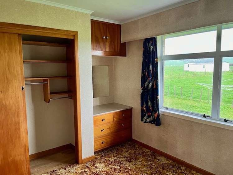 Address withheld Waihi_6