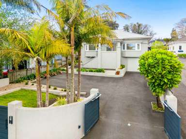 260 St Andrews Road_1