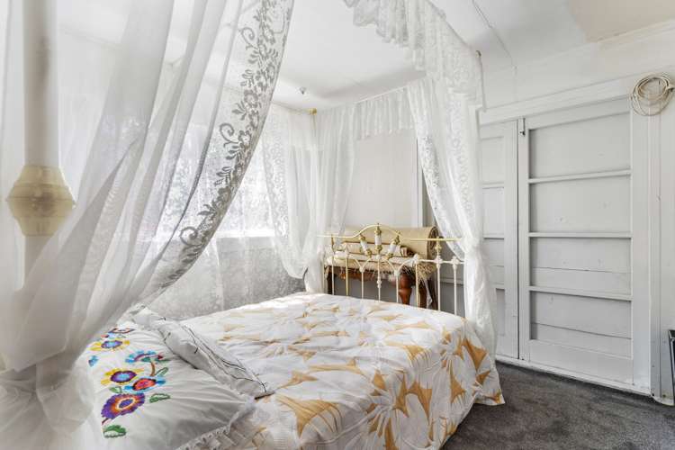 268 Panama Road Mount Wellington_8