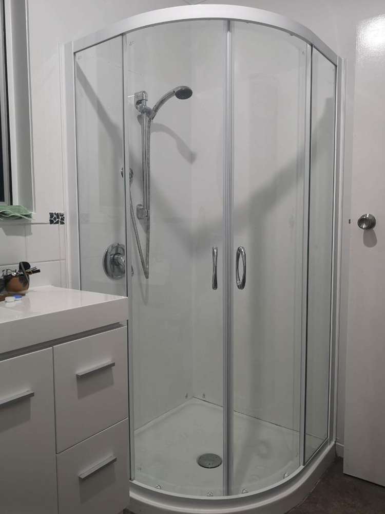 93 Mallard Drive 1145_3