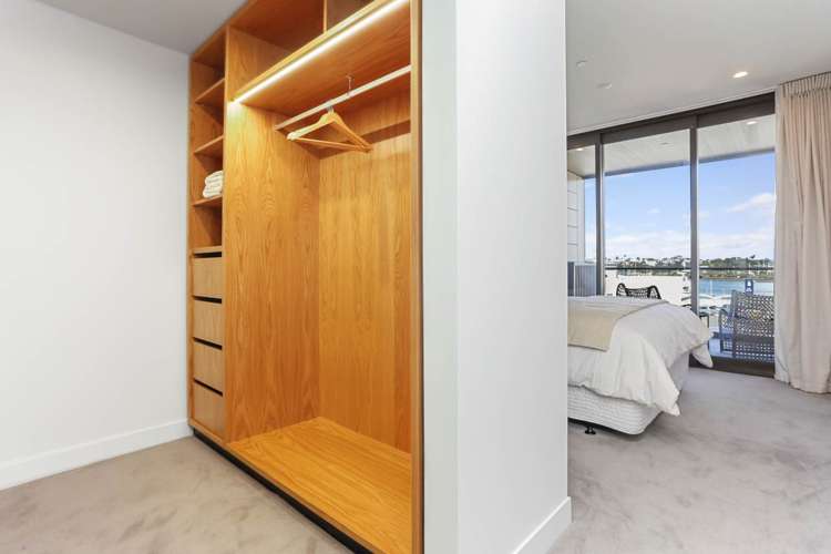 307/155 Beaumont Street Wynyard Quarter_13