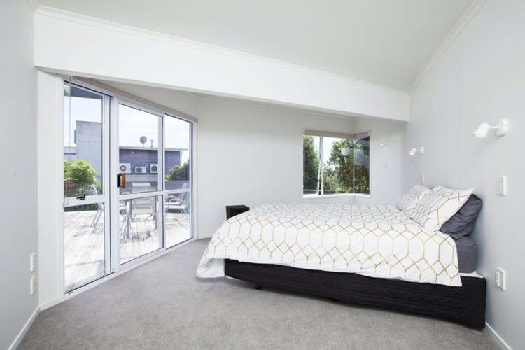 17 Arden Place Oakura_7