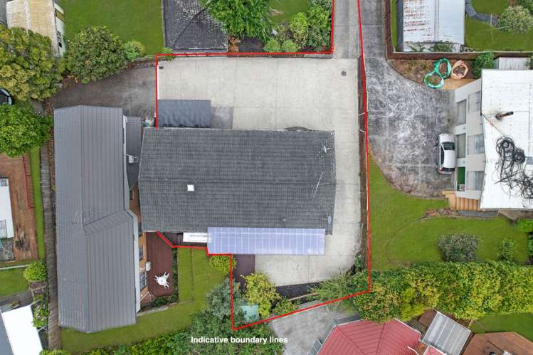 22 Marvon Downs Avenue Pakuranga Heights_31